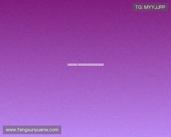 如果战胜布鲁日 诺伊尔将超越卡西独享欧冠门将胜场纪录