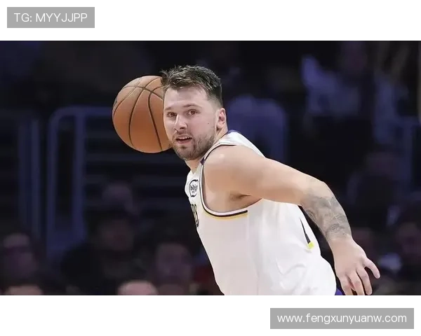 东契奇领衔本赛季40场次排行榜里夫斯紧随其后表现不俗