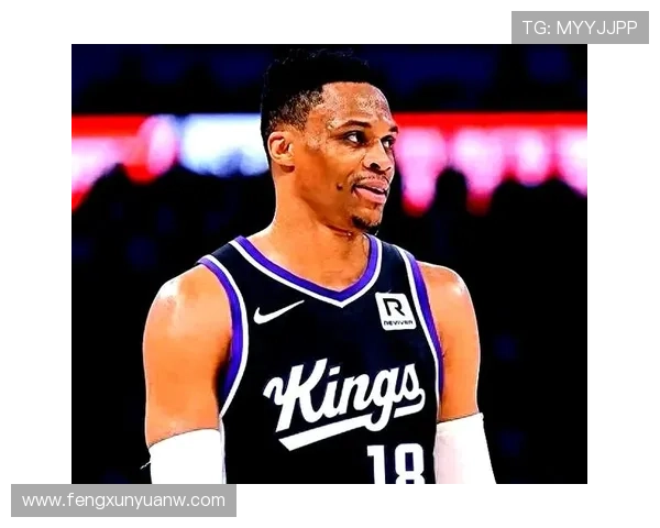 KD即将突破31000分里程碑感谢队友威少对我的重要支持与帮助