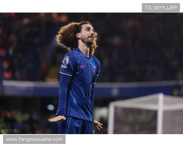 切尔西自2022-23赛季以来英超黄牌数量遥遥领先其他球队