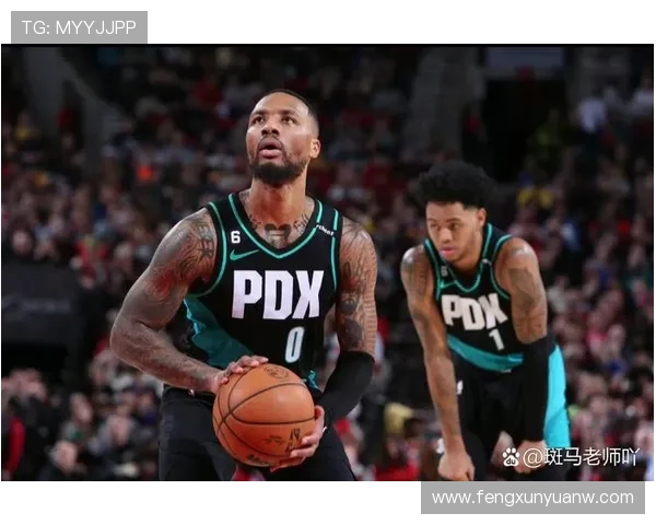 基德谈背靠背开局疲软表现强调前场篮板丢失影响比赛胜负