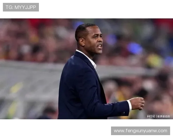 印尼媒体报道解雇克鲁伊维特需支付14个月年薪180亿印尼盾