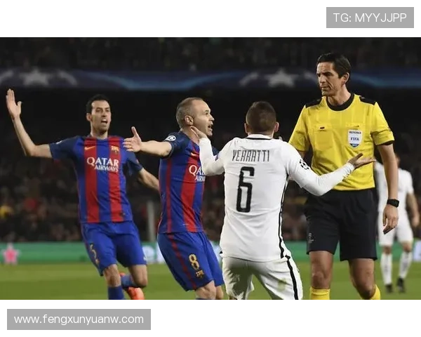 巴萨新星盘点伯纳尔托尼费尔南德斯吉列等人值得期待