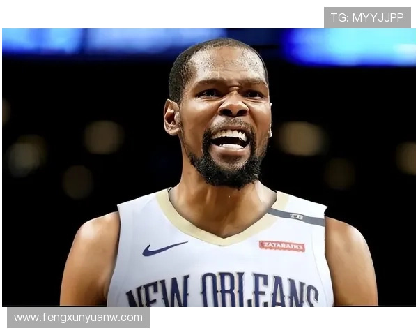 阿尔瓦拉多成为交易市场焦点多支球队持续关注他的动态