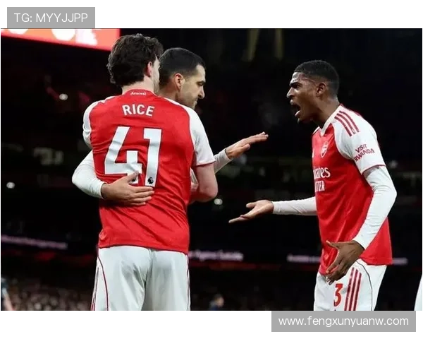 赖特相信莫斯克拉能弥补加布里埃尔缺阵之痛预测阿森纳战胜热刺2-0