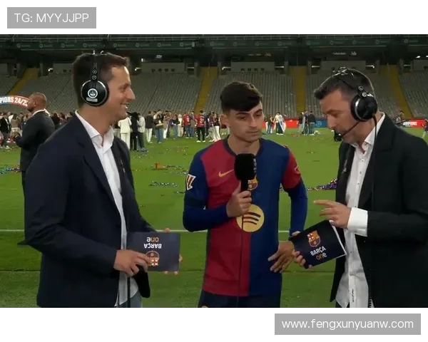 佩德里被低估金球奖排名第11展现西班牙中场实力