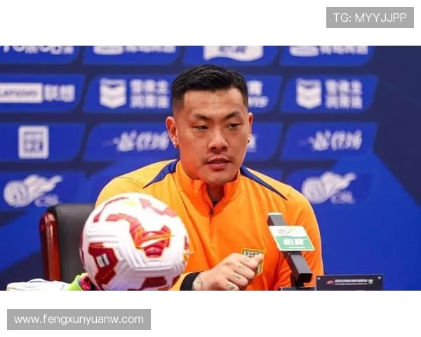 前中超门将王年转型短剧演员月薪3000偶像王大雷成新目标