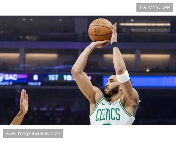 塔图姆坚定表示渴望复出过去半年全力训练只为战胜伤病