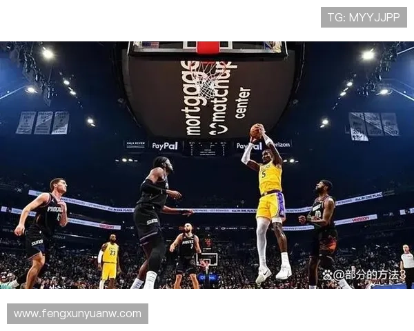 巴克利分析湖人赛季前景艾顿需提升防守与篮板能力